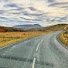 BXJrW-oXt80-channel-avatar-Roads home