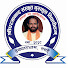 fLHQbRlNiQg-channel-avatar-Harihar TV / हरिहर टिभी