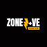 UzLnFRYenrY-channel-avatar-ZON POSITIF