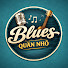 gHhag5F-cHg-channel-avatar-Blues Quán Nhỏ
