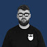 YrkoBJ8D28s-channel-avatar-Chris | See See