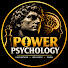 O0w3pI_BeKo-channel-avatar-Power Psychology