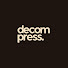 Rtr6CL4x2_8-channel-avatar-decompress radio