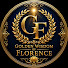 4qjozwC-lvU-channel-avatar-Golden Wisdom of Florence 