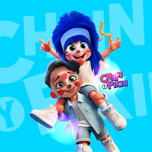 UC4p1v_0mU2EM4hCjX8KiwwQ YouTube channel image