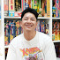 DPv_HUUPGpQ-channel-avatar-94margin 