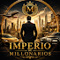 Zx27NvtGHSs-channel-avatar-Imperio de Millonarios