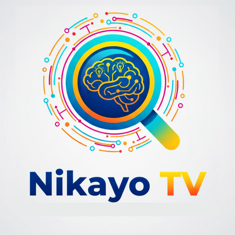 Nikayo TV