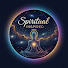 ldyb4kNQQlM-channel-avatar-Spiritual Inspired
