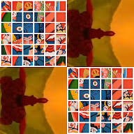 thumbnail img1x1