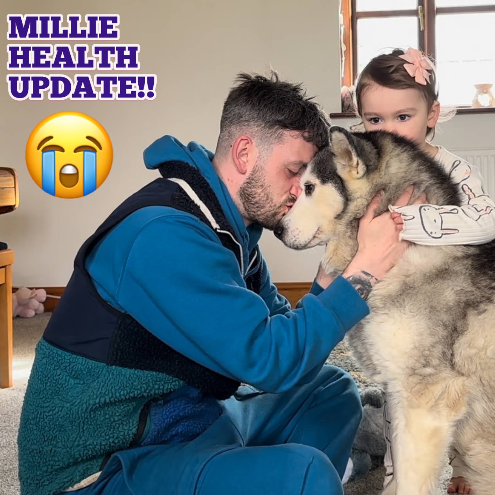 post-from-milperthusky