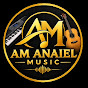 ANAIEL MUSIC ኣናኤል ሙዚክ profile