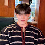 헬스코기