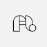 zselTkZciUk-channel-avatar-figandlight
