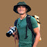 -KABUBmrWZo-channel-avatar-ไปกับทัวร์  Pai Kab Tour