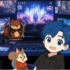 赤Pチャンネルアイコン画像