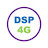 DSP 4G