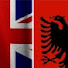 iHdCdIOQzCQ-channel-avatar-Mësoje anglishten falas