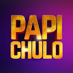 Papi Chulo Avatar