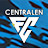 FC Centralen