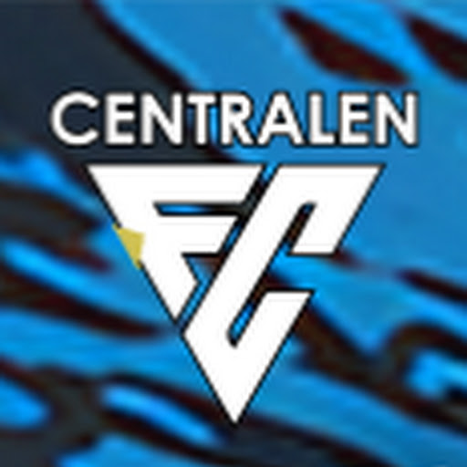 FC Centralen