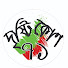 K3K5HLtY2ME-channel-avatar-Drishtikon71