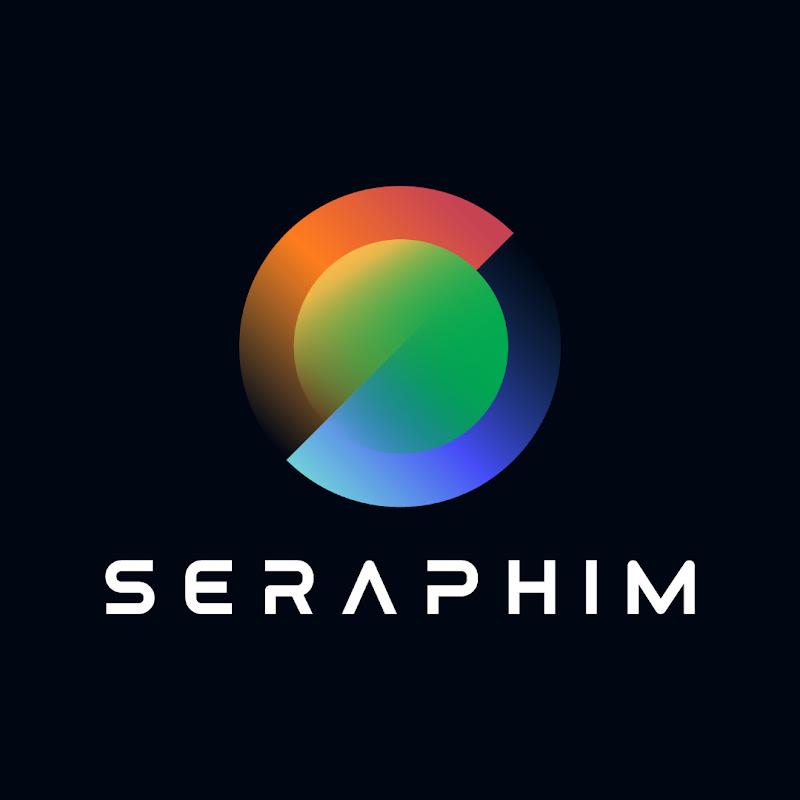 Seraphim Space 