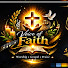 aa2Odu7tIsc-channel-avatar-Voice of Faith