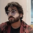 8JLjlm6Yp_w-channel-avatar-Arpit Saini
