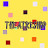 @theater19212