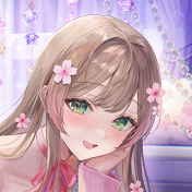 きげさくちゃんねるーSakura Kigetsu ASMR ch
