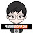 @engtkyle_lab