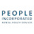 People Incorporated Mental Health Services