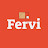 Fervi