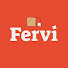 hcy4kZ21_dM-channel-avatar-Fervi Football