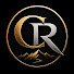 gkBOPk8U6jE-channel-avatar-Crazy Places