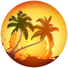 Dagubi avatar