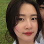 김가을 Avatar