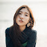 KneeOM1WWvM-channel-avatar-阿陳AliLife