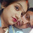 pankaj_love_neha