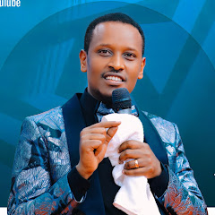 Apostle Israel Dansa / Jesus Wonderful TV