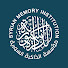 VDu1kvHmJ7E-channel-avatar-الذاكرة السورية Syrian Memory 