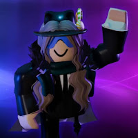 Poll from Fun Playz YT