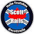 qvkDTXLM7S4-channel-avatar-Scott Rails