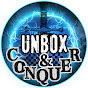 Unbox & Conquer