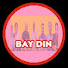 44RVQHTrihk-channel-avatar-BAYDIN CHANNEL