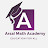 @arsalmathacademy