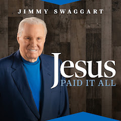 Jimmy Swaggart - Topic