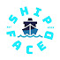 ZdW2H3_sXkQ-channel-avatar-Ship Faced