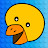 DuckBricks